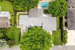 8525 SW 54th, Miami, FL 33143 - Photo 13