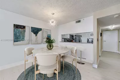 555 NE 15th #33G, Miami, FL 33132 - Photo 5