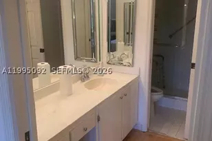 10623 W Clairmont, Tamarac, FL 33321 - Photo 9