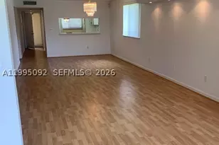 10623 W Clairmont, Tamarac, FL 33321 - Photo 3