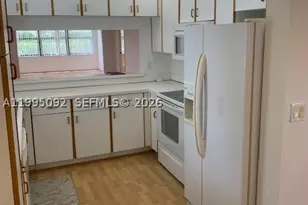 10623 W Clairmont, Tamarac, FL 33321 - Photo 5