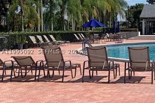 10623 W Clairmont, Tamarac, FL 33321 - Photo 17