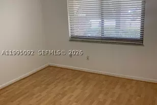 10623 W Clairmont, Tamarac, FL 33321 - Photo 13