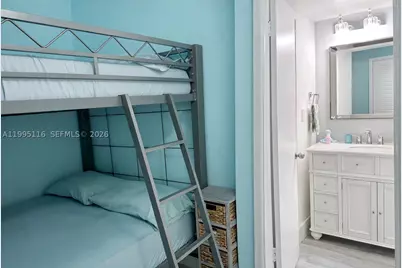 19370 Collins #1121, Sunny Isles Beach, FL 33160 - Photo 33
