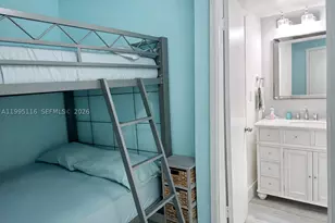 19370 Collins, Sunny Isles Beach, FL 33160 - Photo 33