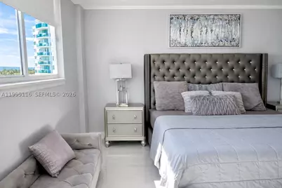 19370 Collins #1121, Sunny Isles Beach, FL 33160 - Photo 25