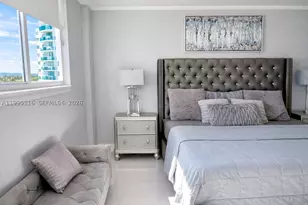 19370 Collins, Sunny Isles Beach, FL 33160 - Photo 25