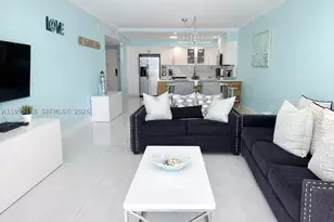 19370 Collins, Sunny Isles Beach, FL 33160 - Photo 19