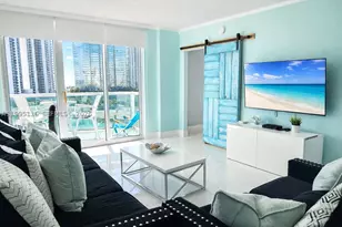 19370 Collins, Sunny Isles Beach, FL 33160 - Photo 17