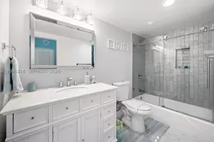 19370 Collins, Sunny Isles Beach, FL 33160 - Photo 31