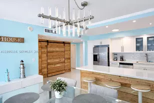 19370 Collins, Sunny Isles Beach, FL 33160 - Photo 15