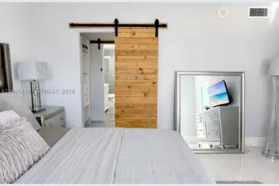 19370 Collins #1121, Sunny Isles Beach, FL 33160 - Photo 27