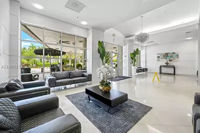 19370 Collins #1121, Sunny Isles Beach, FL 33160 - Photo 39
