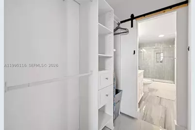 19370 Collins #1121, Sunny Isles Beach, FL 33160 - Photo 29