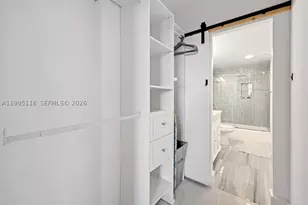 19370 Collins, Sunny Isles Beach, FL 33160 - Photo 29
