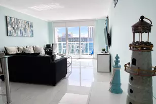 19370 Collins, Sunny Isles Beach, FL 33160 - Photo 11