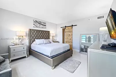 19370 Collins #1121, Sunny Isles Beach, FL 33160 - Photo 23