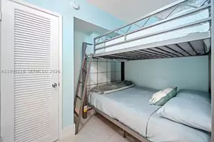 19370 Collins, Sunny Isles Beach, FL 33160 - Photo 35