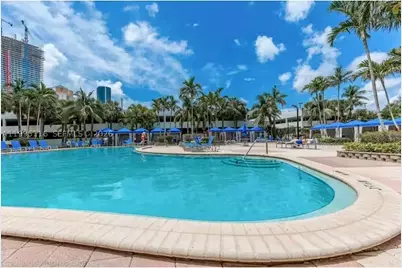 19370 Collins #1121, Sunny Isles Beach, FL 33160 - Photo 41