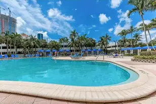 19370 Collins, Sunny Isles Beach, FL 33160 - Photo 41