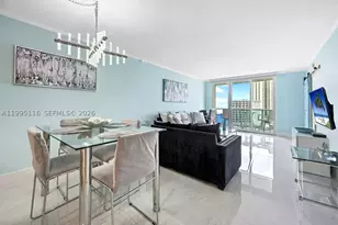 19370 Collins, Sunny Isles Beach, FL 33160 - Photo 13