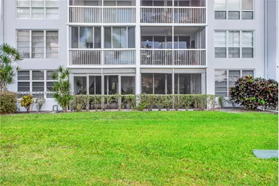 3010 N Course #104, Pompano Beach, FL 33069 - Photo 35