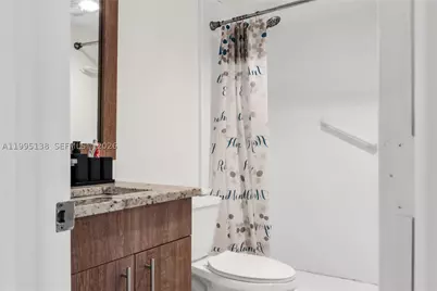 3010 N Course #104, Pompano Beach, FL 33069 - Photo 31