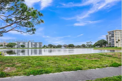 3010 N Course #104, Pompano Beach, FL 33069 - Photo 43