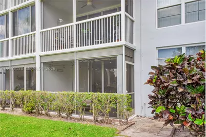 3010 N Course #104, Pompano Beach, FL 33069 - Photo 37