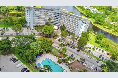 3010 N Course #104, Pompano Beach, FL 33069 - Photo 45