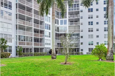 3010 N Course #104, Pompano Beach, FL 33069 - Photo 7