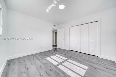 1340 NW 102nd, Miami, FL 33147 - Photo 21