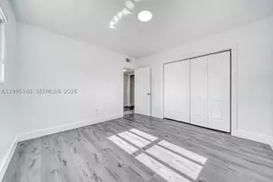 1340 NW 102nd, Miami, FL 33147 - Photo 21