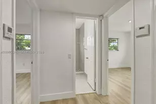 1340 NW 102nd, Miami, FL 33147 - Photo 3