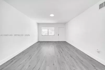 1340 NW 102nd, Miami, FL 33147 - Photo 11