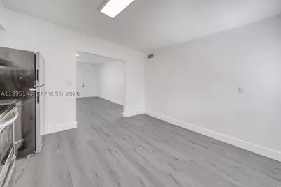 1340 NW 102nd, Miami, FL 33147 - Photo 17