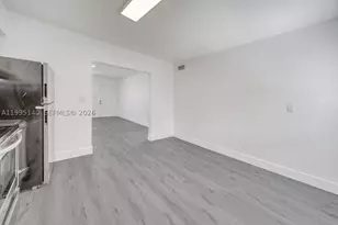 1340 NW 102nd, Miami, FL 33147 - Photo 17