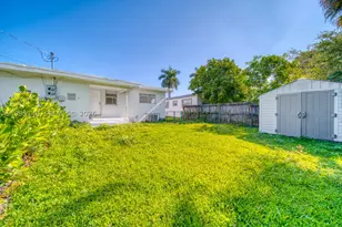 1340 NW 102nd, Miami, FL 33147 - Photo 25