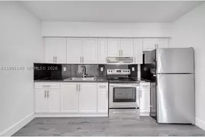 1340 NW 102nd, Miami, FL 33147 - Photo 15