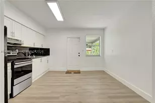 1340 NW 102nd, Miami, FL 33147 - Photo 5