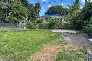 1340 NW 102nd, Miami, FL 33147 - Photo 7
