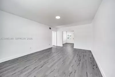 1340 NW 102nd, Miami, FL 33147 - Photo 13