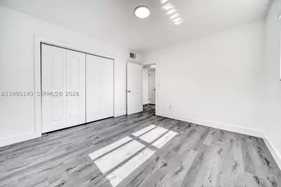 1340 NW 102nd, Miami, FL 33147 - Photo 23