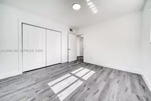 1340 NW 102nd, Miami, FL 33147 - Photo 23
