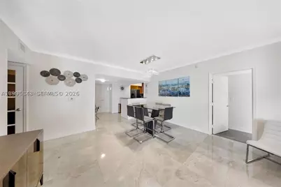 16699 Collins #4006, Sunny Isles Beach, FL 33160 - Photo 11