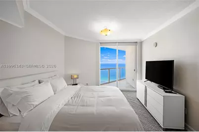 16699 Collins #4006, Sunny Isles Beach, FL 33160 - Photo 19