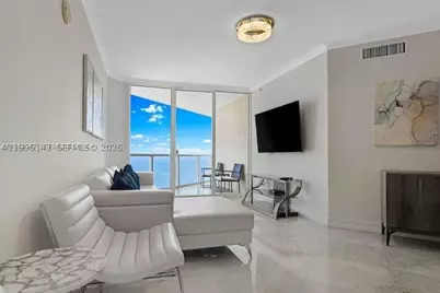 16699 Collins #4006, Sunny Isles Beach, FL 33160 - Photo 3