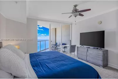 16699 Collins #4006, Sunny Isles Beach, FL 33160 - Photo 21