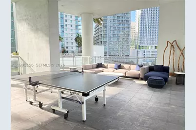 90 SW 3rd #2112, Miami, FL 33130 - Photo 37