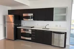 90 SW 3rd, Miami, FL 33130 - Photo 17